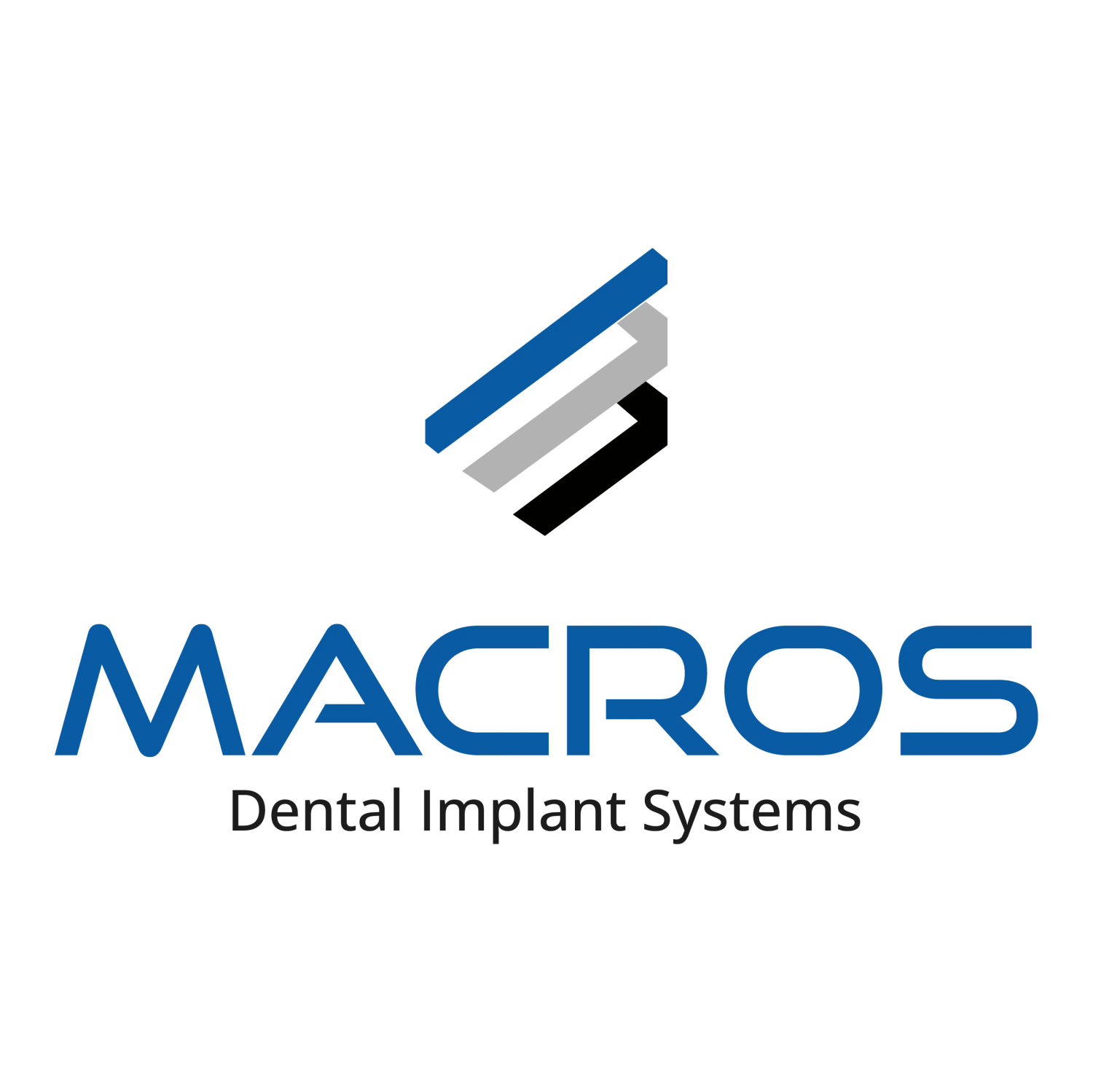 زراعة الأسنان MACROSS - تركية