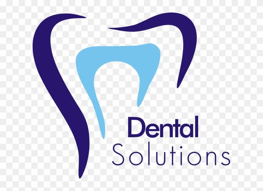 منتجات حلول طب الأسنان